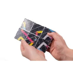 Clown Magic Puzzle Board -Spellen Speelgoed Winkel 1992916 05064cd8