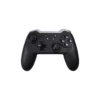 Qware Switch Controller - Zwart