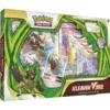 ASMODEE Pokémon TCG Kleavor VSTAR Premium Collection
