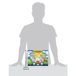 ASMODEE Pokémon Go TCG Special Team Collection Mystic -Spellen Speelgoed Winkel 1993101 ced79ea0