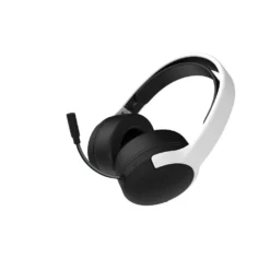 Qware Bluetooth Gaming Stereo Over-ear Headset