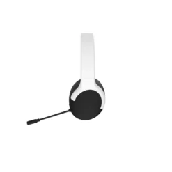 Qware Bluetooth Gaming Stereo Over-ear Headset -Spellen Speelgoed Winkel 1993159 f799e239