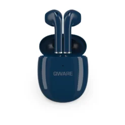 Qware Sound True Draadloze Oordopjes - Blauw 5 Qware Sound True Draadloze Oordopjes - Blauw -Spellen Speelgoed Winkel 1993162 a2743ef8