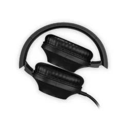 Qware Sound Bedrade Headset - Zwart -Spellen Speelgoed Winkel 1993165 74d93083