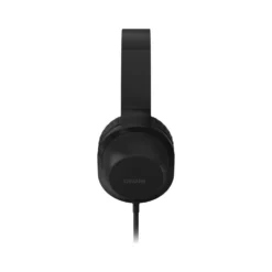 Qware Sound Bedrade Headset - Zwart -Spellen Speelgoed Winkel 1993165 f9d9580c