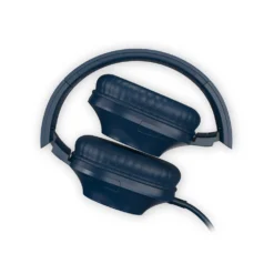 Qware Sound Bedrade Headset - Blauw -Spellen Speelgoed Winkel 1993166 c9b46b0d