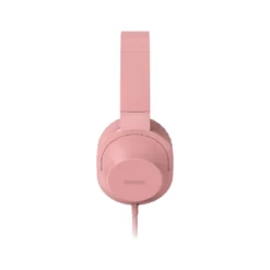 Qware Sound Bedrade Headset - Roze 9 Qware Sound Bedrade Headset - Roze -Spellen Speelgoed Winkel 1993167 9c520afb