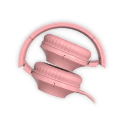 Qware Sound Bedrade Headset - Roze 8 Qware Sound Bedrade Headset - Roze -Spellen Speelgoed Winkel 1993167 e9d71c94