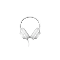 Qware Sound Bedrade Headset - Wit -Spellen Speelgoed Winkel 1993168 00940d43