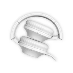 Qware Sound Bedrade Headset - Wit -Spellen Speelgoed Winkel 1993168 3416e3bc