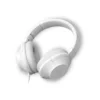Qware Sound Bedrade Headset - Wit