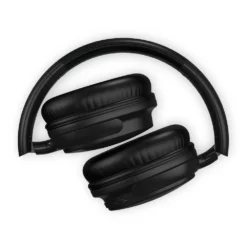 Qware Sound Draadloze Headset - Zwart -Spellen Speelgoed Winkel 1993169 dc66e0e8