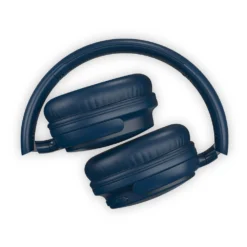 Qware Sound Draadloze Headset - Blauw -Spellen Speelgoed Winkel 1993170 a39055e0