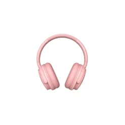 Qware Sound Draadloze Headset - Roze -Spellen Speelgoed Winkel 1993171 c0131e1f