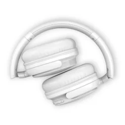 Qware Sound Draadloze Headset - Wit 7 Qware Sound Draadloze Headset - Wit -Spellen Speelgoed Winkel 1993172 091a7687