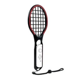 Nintendo Switch Bigben Rackets -Spellen Speelgoed Winkel 1993183 69c77125