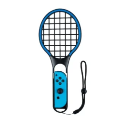 Nintendo Switch Bigben Rackets -Spellen Speelgoed Winkel 1993183 6e9e22b2