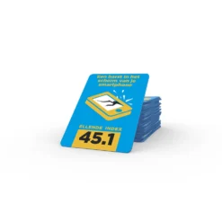 Goliath Shit Happens: Familie Editie -Spellen Speelgoed Winkel 1993188 ab9b84cb