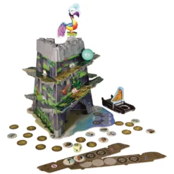 999 Games Dodo 10 999 Games Dodo -Spellen Speelgoed Winkel 1993204 86f4fd6b