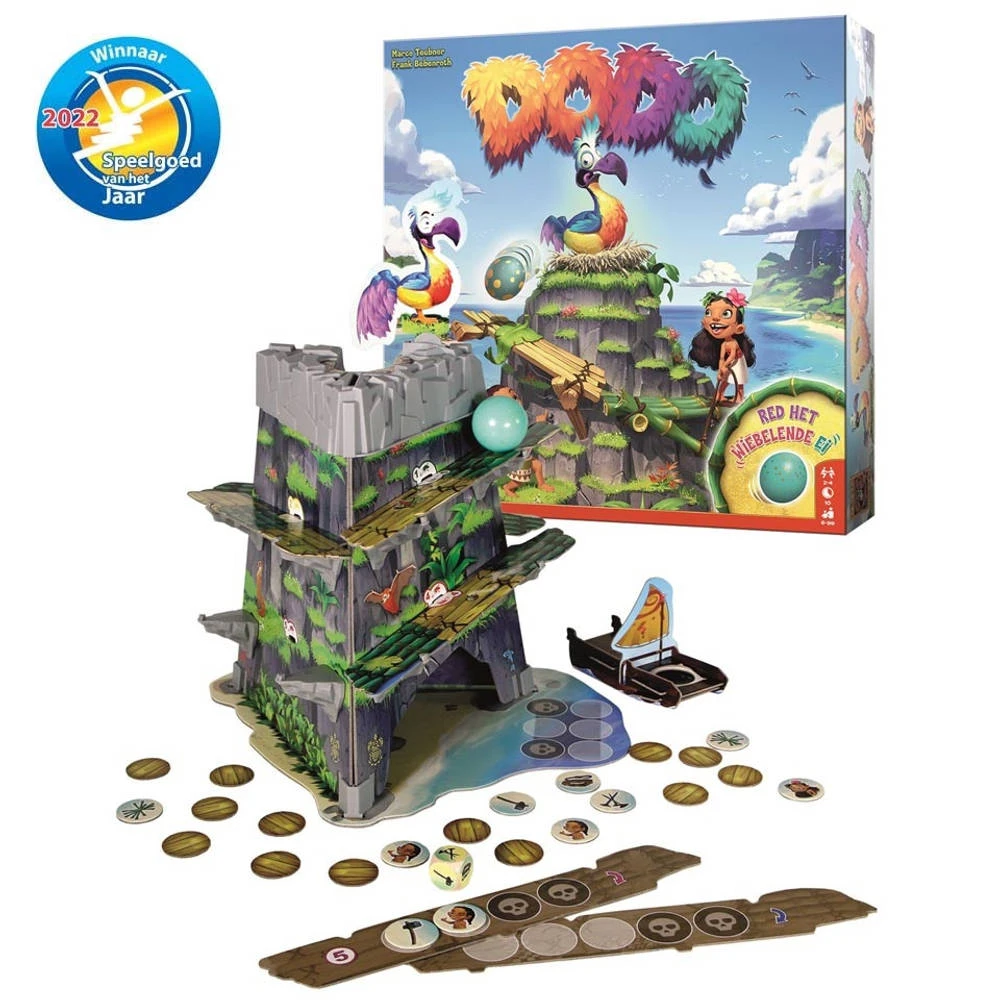 999 Games Dodo 1 999 Games Dodo