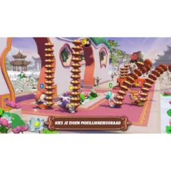 No Brand Nintendo Switch Rabbids: Party Of Legends 8 No Brand Nintendo Switch Rabbids: Party Of Legends -Spellen Speelgoed Winkel 1993227 da27dca6