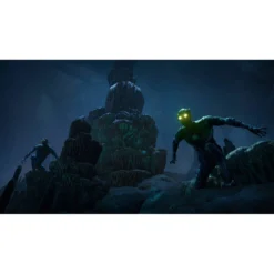 No Brand PS5 Gotham Knights 11 No Brand PS5 Gotham Knights -Spellen Speelgoed Winkel 1993373 0efc2b47