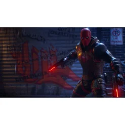 No Brand PS5 Gotham Knights 8 No Brand PS5 Gotham Knights -Spellen Speelgoed Winkel 1993373 f2cf8751