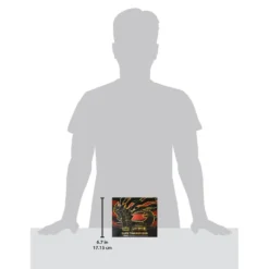 ASMODEE Pokémon TCG Sword & Shield 11: Lost Origin Elite Trainer Box 10 ASMODEE Pokémon TCG Sword & Shield 11: Lost Origin Elite Trainer Box -Spellen Speelgoed Winkel 1993475 e78d06c1