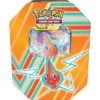 ASMODEE Pokémon TCG Hidden Potential Tin Rotom V