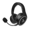 No Brand Steelplay Impulse Gaming Headset