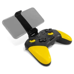 No Brand Steelplay Crosspad Draadloze Controller -Spellen Speelgoed Winkel 1993588 74775b49