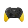 No Brand Steelplay Crosspad Draadloze Controller