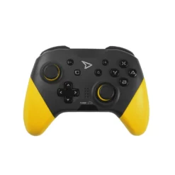 No Brand Steelplay Crosspad Draadloze Controller