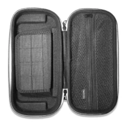 No Brand Steelplay Nintendo Switch & Nintendo Switch OLED Beschermhoes -Spellen Speelgoed Winkel 1993589 aa479d7e