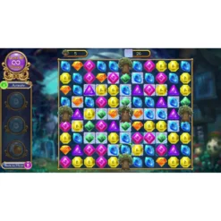 No Brand Nintendo Switch Gems Of Magic: Dwarf's Destiny - Code In A Box -Spellen Speelgoed Winkel 1993601 ac2cb9dc