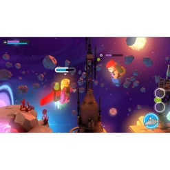 No Brand PS5 LEGO Brawls 9 No Brand PS5 LEGO Brawls -Spellen Speelgoed Winkel 1993680 96c65874