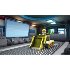 No Brand PS5 PAW Patrol Grand Prix 8 No Brand PS5 PAW Patrol Grand Prix -Spellen Speelgoed Winkel 1993686 d503112b