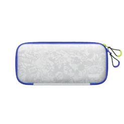 Nintendo Switch Beschermhoes Splatoon 3 -Spellen Speelgoed Winkel 1993736 2cac6188