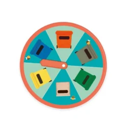 Jumbo Ik Leer Recyclen 9 Jumbo Ik Leer Recyclen -Spellen Speelgoed Winkel 1993741 6a4ed615