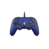No Brand Nacon Compact Pro Xbox Bedrade Controller - Blauw