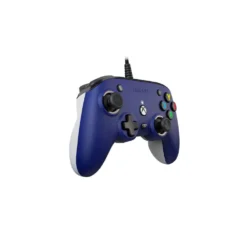 No Brand Nacon Compact Pro Xbox Bedrade Controller - Blauw -Spellen Speelgoed Winkel 1993742 ba29a3f0