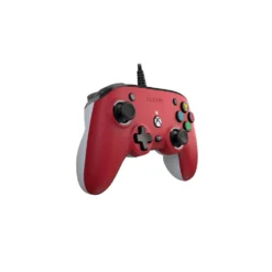 No Brand Nacon Compact Pro Xbox Bedrade Controller - Rood -Spellen Speelgoed Winkel 1993743 d78e56f4