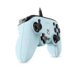 No Brand Nacon Compact Pro Xbox Bedrade Controller - Pastelblauw -Spellen Speelgoed Winkel 1993744 171f9e4f