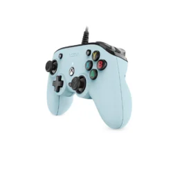 No Brand Nacon Compact Pro Xbox Bedrade Controller - Pastelblauw -Spellen Speelgoed Winkel 1993744 1fa751f9