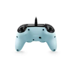 No Brand Nacon Compact Pro Xbox Bedrade Controller - Pastelblauw -Spellen Speelgoed Winkel 1993744 55219750