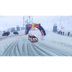 No Brand PS4 WRC Generations -Spellen Speelgoed Winkel 1993745 c22b492b