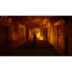 No Brand PS5 Stray -Spellen Speelgoed Winkel 1993764 60af45f5