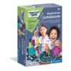 Clementoni Mysterieuze Scheikunde