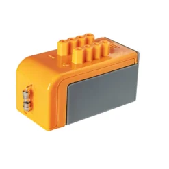 Clementoni Elektriciteit Lab -Spellen Speelgoed Winkel 1993788 2451a130