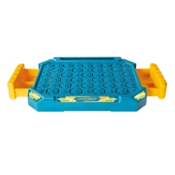 Clementoni Elektriciteit Lab -Spellen Speelgoed Winkel 1993788 5ae89cde